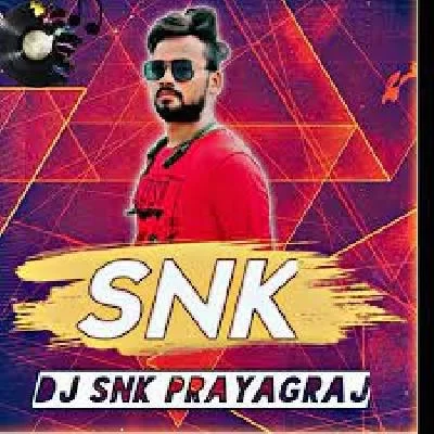 Aana Kailash Choti Bol Bam Mp3 Remix Dj Sunil Snk Prayagraj.mp3