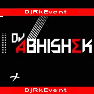 Dj Abhishek Production