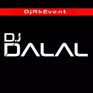 DJ DALAL LONDON