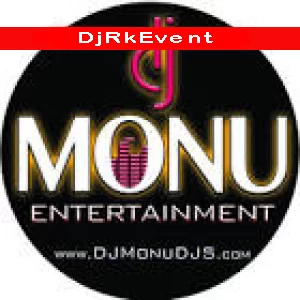 Dj Monu Tanda