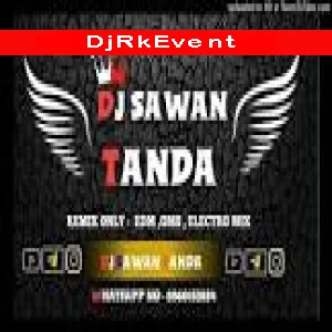 Dj Angad Tanda