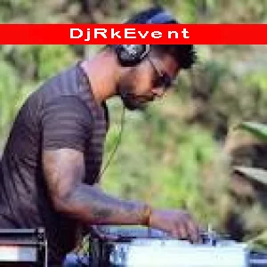 Dj Sawan Tanda