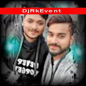 Dj Vikrant Allahabad