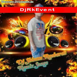 Dj Shivam Raebareli