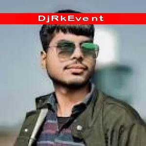 Dj Anupam Tiwari