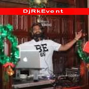 Dj Vikrant PrayagRaj