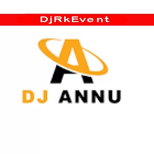 Dj Annu Gopiganj