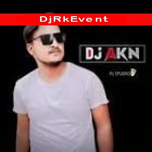 Dj Akn Prayagraj