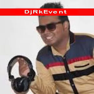 Dj Ankit Ayodhya