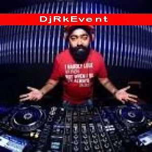 Dj Lucky Orai