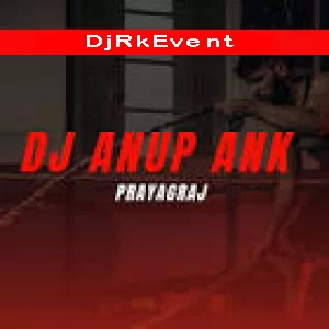 Dj Anup Ank