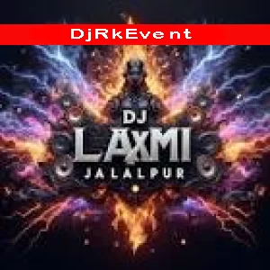 Dj Laxmi Jalalpur