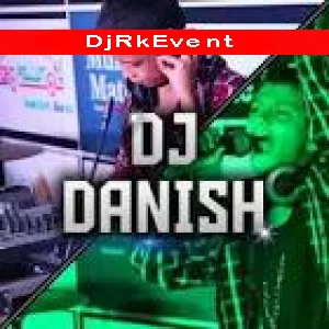 Dj Danish Tulsipur