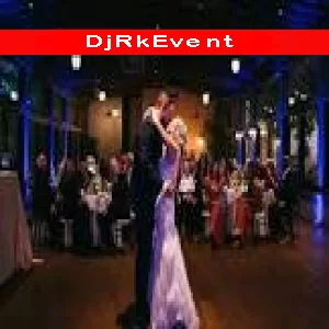 Wedding Dj Remix