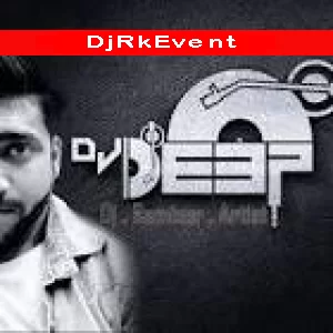 Dj Deepanshu Khatauli