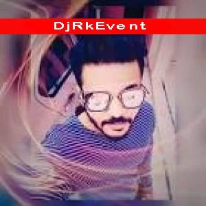 Dj Divit Meerut