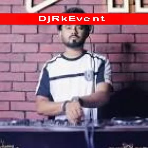 DJ Veeru