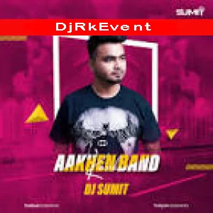 DJ Sumit Exclusive