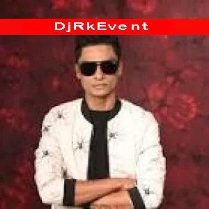 DJ Avishek Dinda