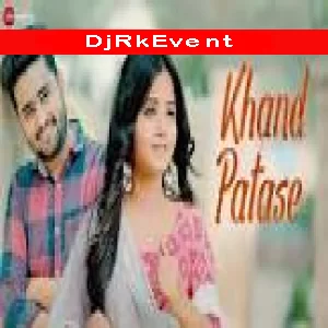 Haryanvi X Punjabi Boosted Songs