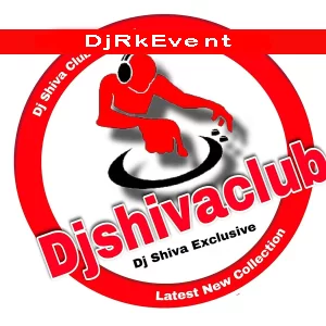 Dj Shiva Exclusive