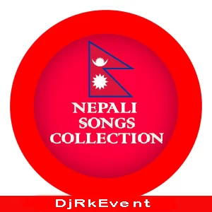 Nepali Songs Collection Poster