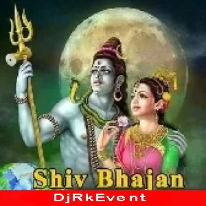 Shiv Bhajans Special Mp3 Songs Download Pagalwold