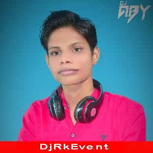 Dj Abhay ABY PrayagRaj