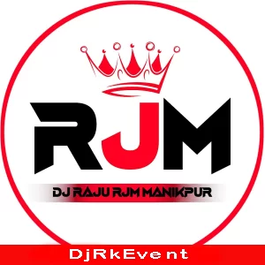 Dj Raju Manikpur - DjRajuManikpur