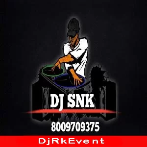 Dj SuNiL SNK Production