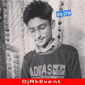 Dj Jatin JTN PrayagRaj