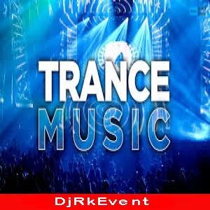 Trance DJ Remix Songs