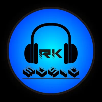 DJRkEvent Remixer Songs- (B)
