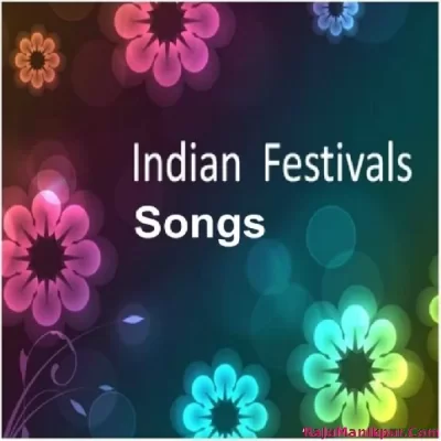 India Festival Dj Remixer Songs