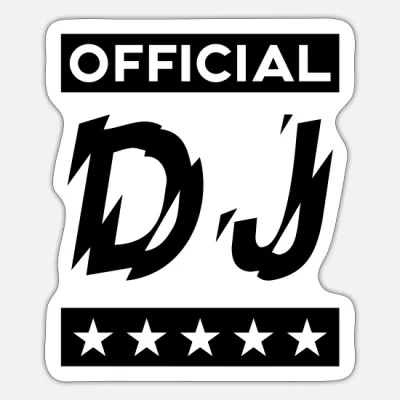 All Official Dj Remixer Songs