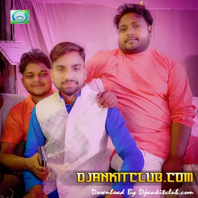 Jai Bhim Likh Da Mishan 2024 Remix Dj Mahendar Mirzapur Akbarpur.mp3