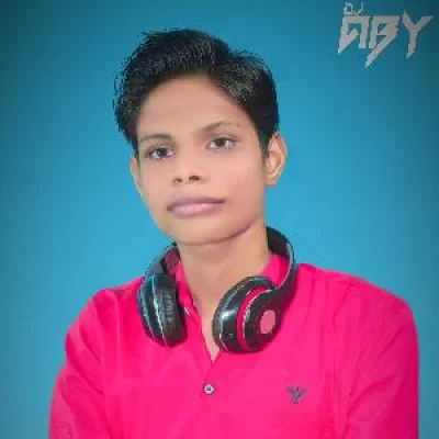 Dj Abhay ABY PrayagRaj