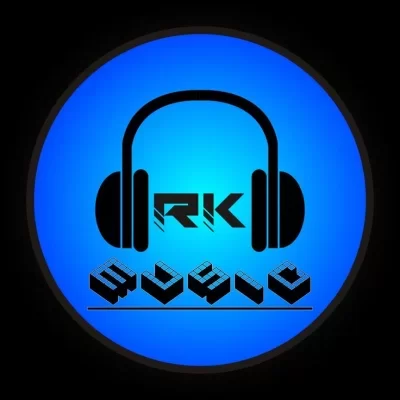DJRkEvent Remixer Songs- (E)