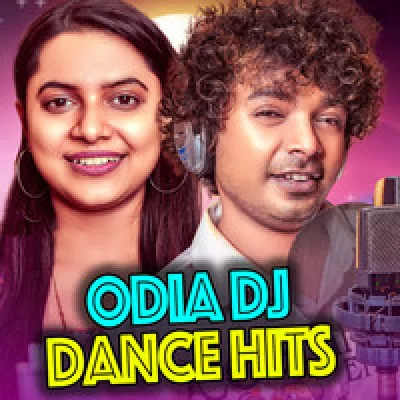 Odia DJ Songs Mp3